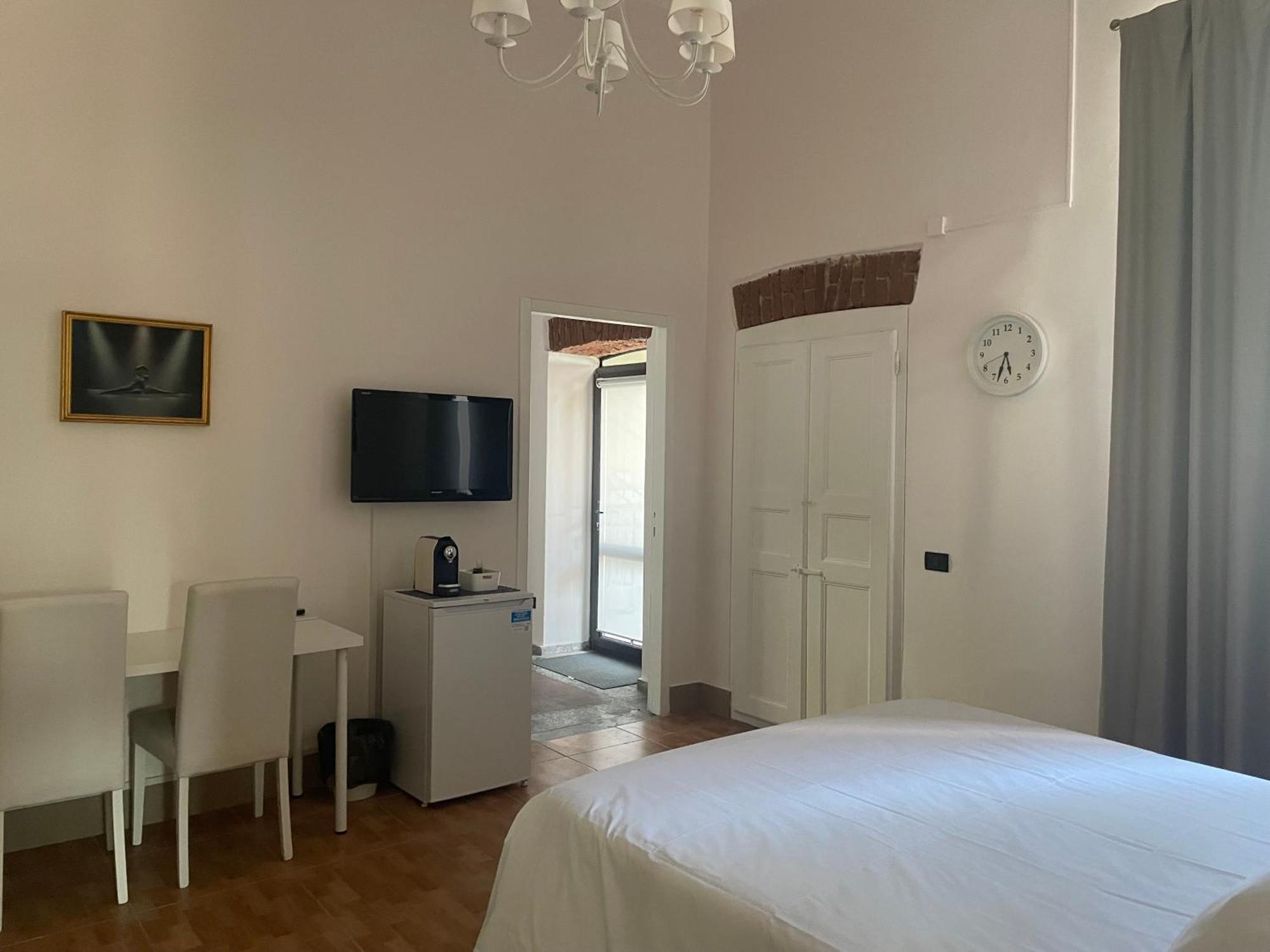 Villa Simona Malpensa Gallarate Bagian luar foto