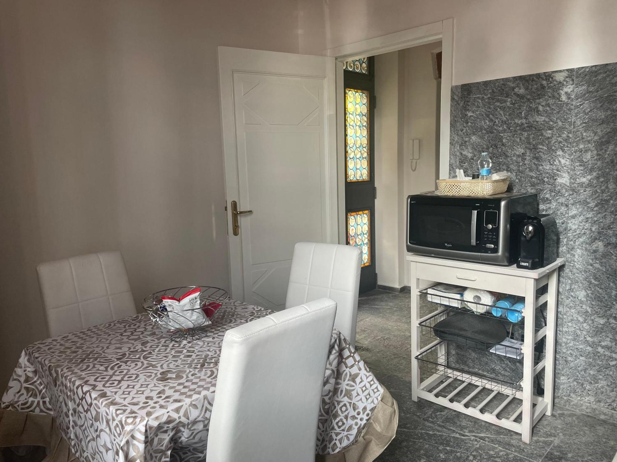 Villa Simona Malpensa Gallarate Bagian luar foto